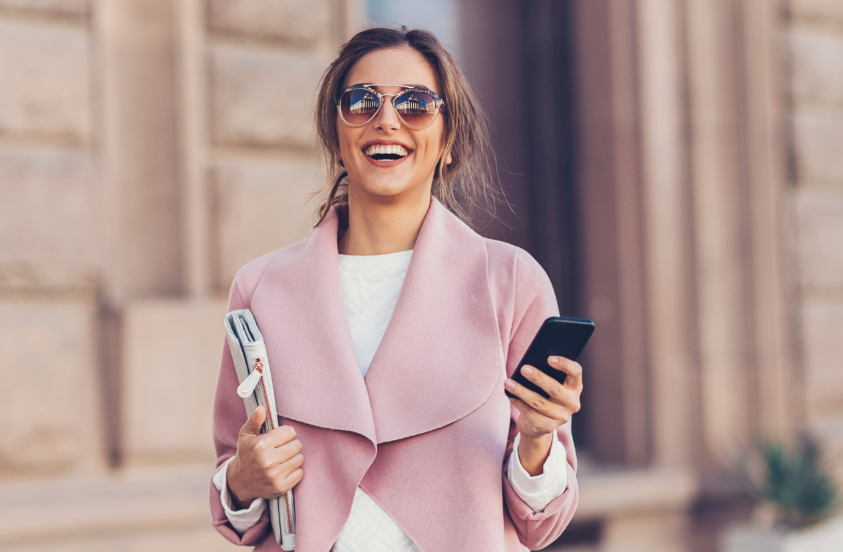 Affordable Women’s Outfits That Look High-End