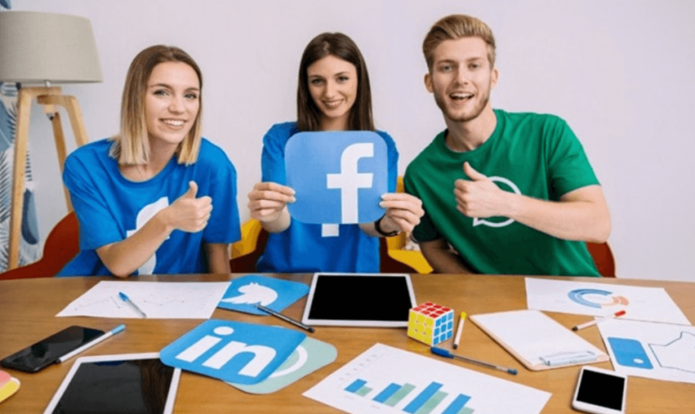 Why SocialGreg Remains a Popular Choice for Content Creators in 2025? 