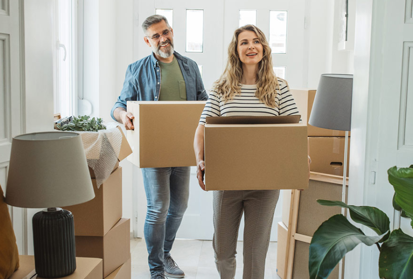 Top-Rated Moving Services in Sydney for a Hassle-Free Relocation
