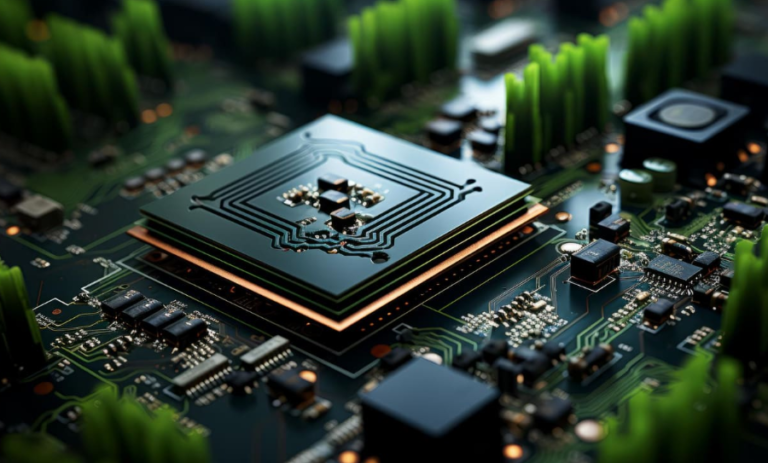 Tips for Choosing Advanced PCB Solutions for Industry