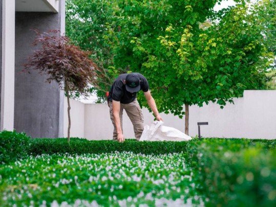 Garden Waste Removal Melbourne: The Complete Guide to Fast, Affordable Clean-Ups