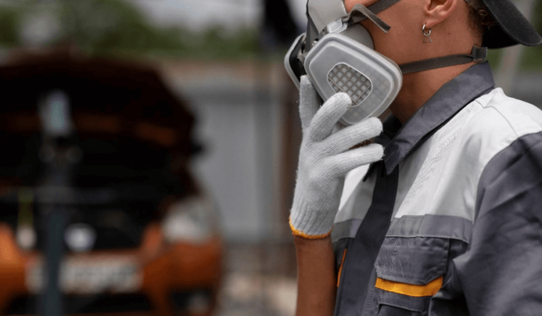 A Practical Guide to Cannabis Odor Control