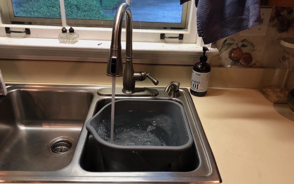 Hot Water Taking Forever? How Pipe Distance and Flow Rate Slow It Down—and the Fixes That Actually Work