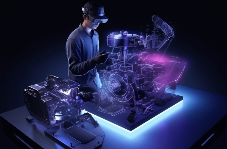 5 Ways to Improve Motor Safety and Performance with Siemens Technology