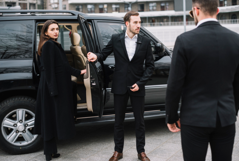 How To Get From The Melbourne Airport to The Yarra Valley?  