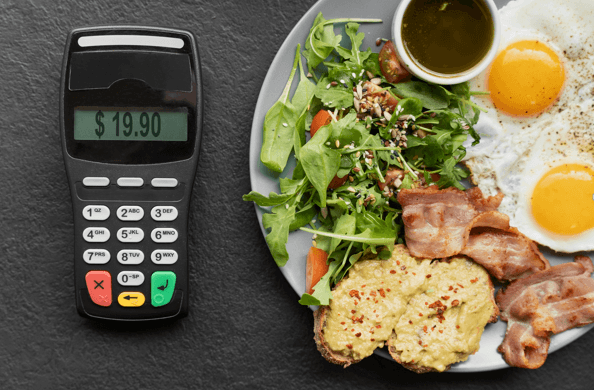 6 Smart Strategies to Improve Restaurant Profit Margins in 2026