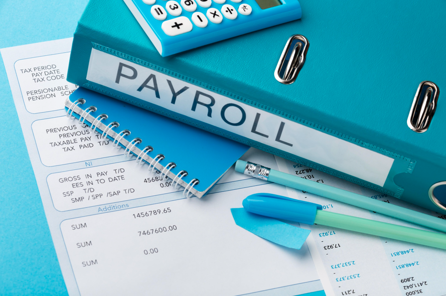 GST, Payroll & Compliance: Advice from a Vancouver Accountant for Small Businesses