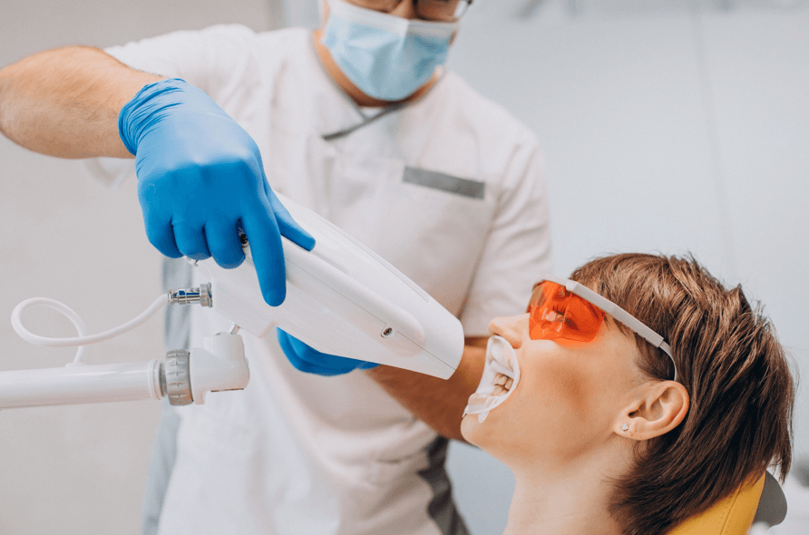 7 Reasons to Get Regular Dental Cleanings