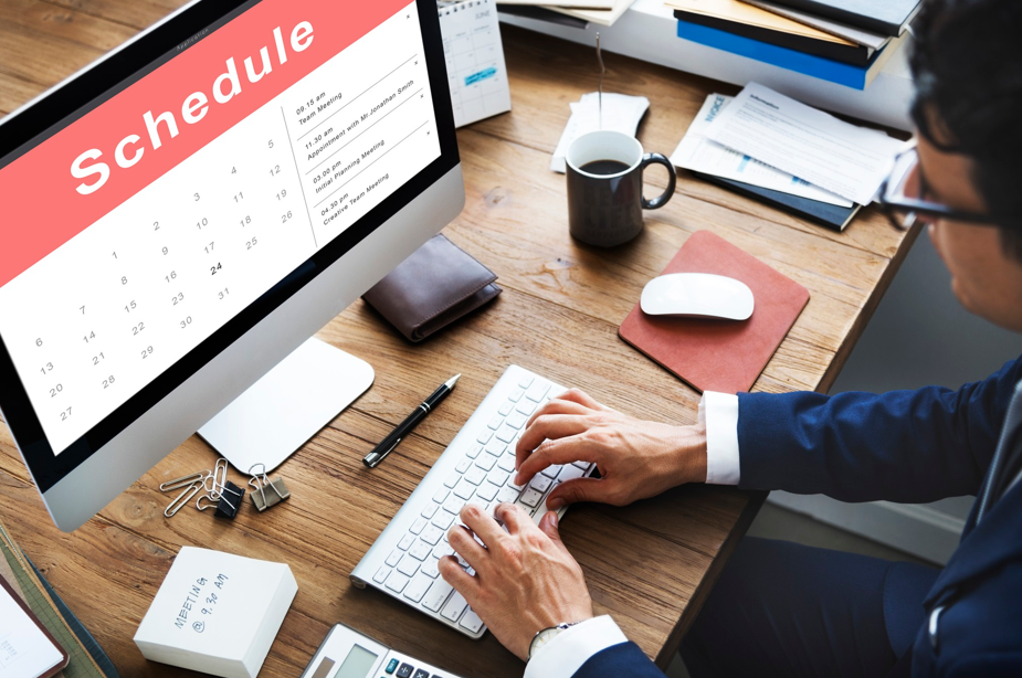 Government-Grade Rigor: What Home Construction Projects Can Learn from Federal Project Schedule Consulting Service