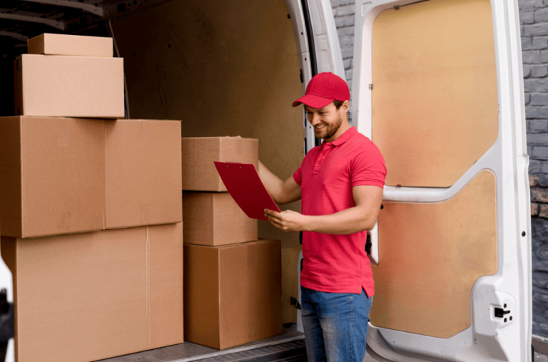 How to Ensure Your Electronics and Sensitive Equipment are Intact During a Corporate Relocation
