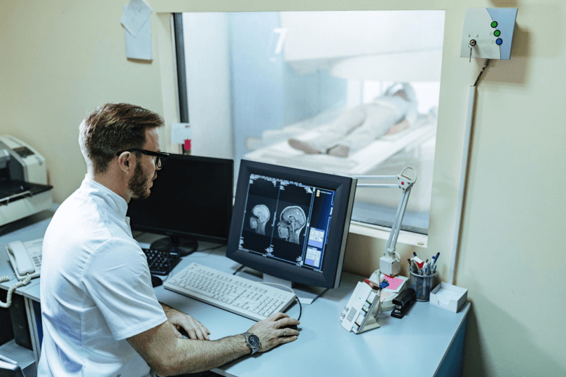 6 Ways Advanced Technology Supports Better Diagnoses