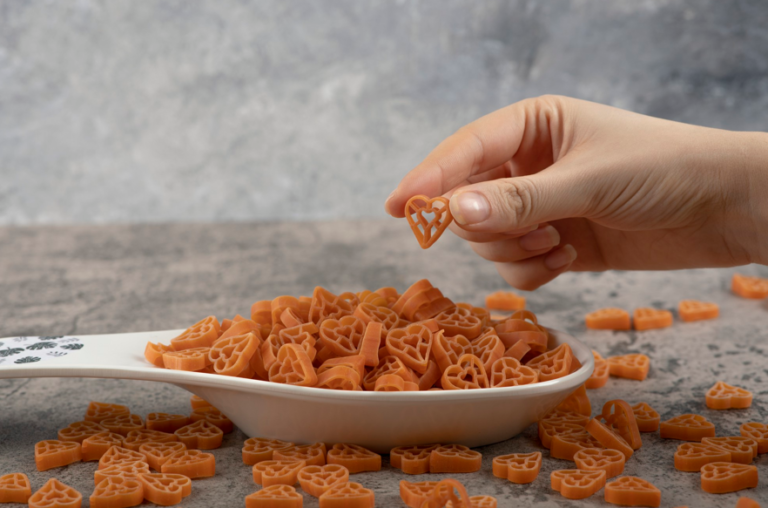 7 Benefits of Freeze-Dried Pet Food