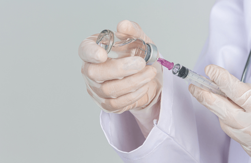 7 Habits That Worsen Knee Pain After Cortisone Injection