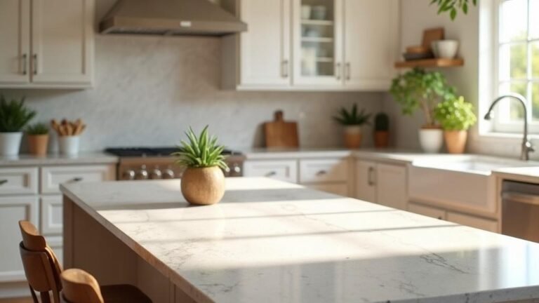 Here's How I'd Actually Choose Countertop Fabrication Software If I Were Starting Over