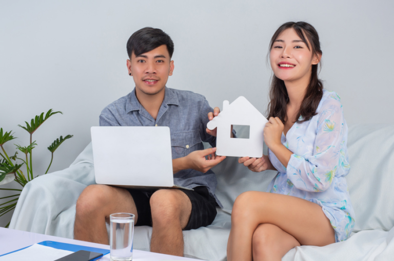 HDB Loan vs Bank Loan: Which Is Better for Singapore Homebuyers?