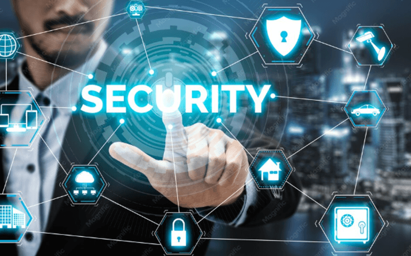 10 Security Measures Your Business Must Take to Protect Its Premises