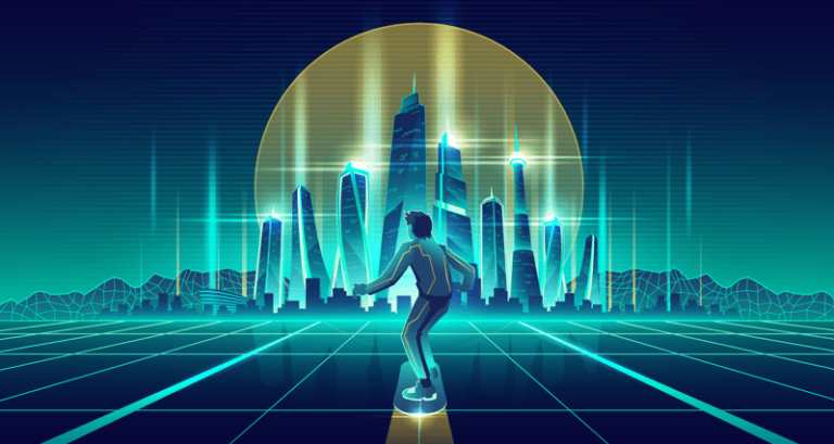 In-House IT vs. Managed IT Services: Which Is Right for Your Growing Company?