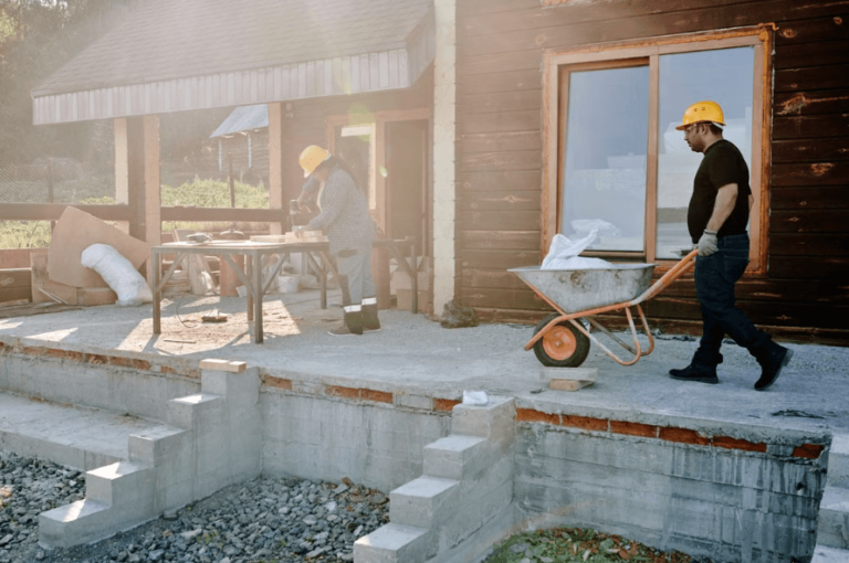 Smart Ways to Compare Home Builders in Australia Without Overlooking Crucial Details