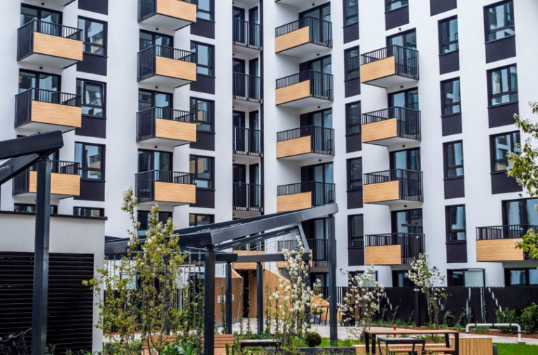 Build Your Multi‑Property Portfolio Strategically in Australia