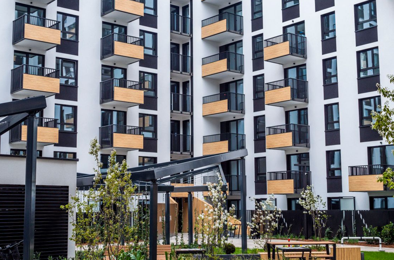 Build Your Multi‑Property Portfolio Strategically in Australia