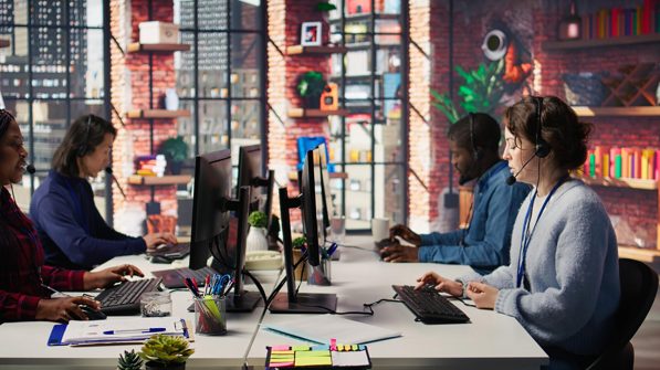 5 Digital Marketing Agencies in Sydney You Should Partner With in 2026