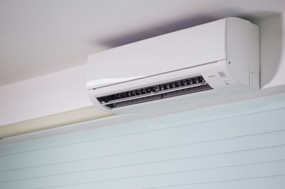 Why Annual AC Cleaning Is Essential For Avoiding Mold Risks
