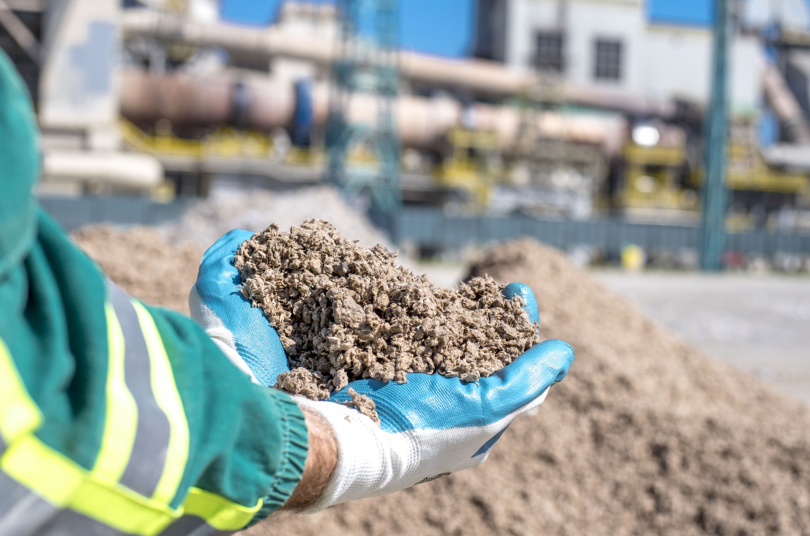 Groundwork Efficiency: How Bulk Excavation and Responsible Waste Management Keep Builds on Schedule