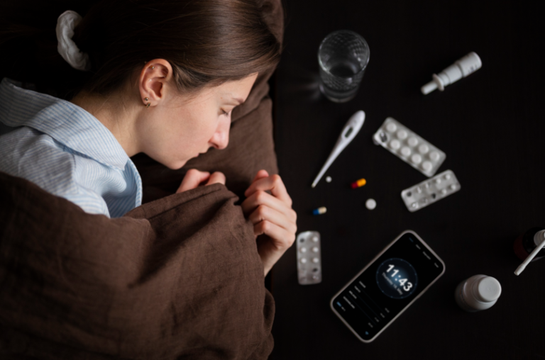 Why Privacy and Executive Care Matter in Modern Addiction Recovery