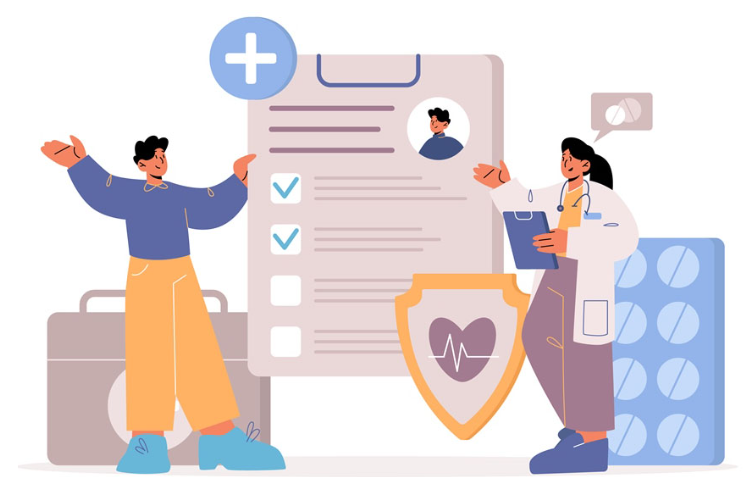 Opioids vs. Stimulants: Understanding the Differences in Medical Detox and Recovery Protocols