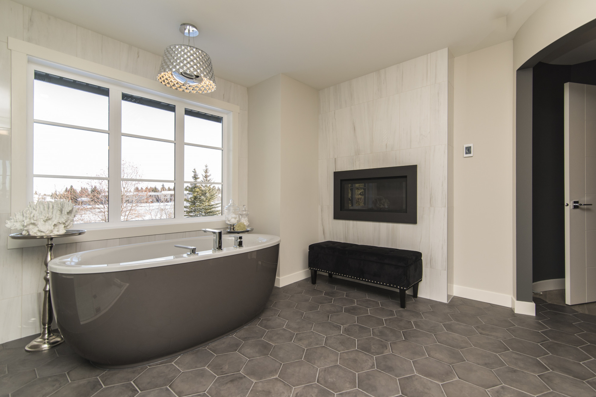 Where to Spend vs. Save on Your Pymble Bathroom Renovation Budget
